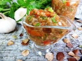 Фото рецепта