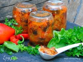 Фото рецепта