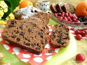 Картинка для коллекции