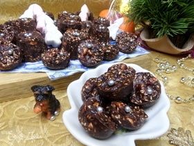 Картинка для коллекции