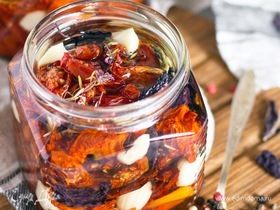 Фото рецепта