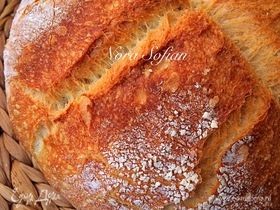 Хлеб Wine Bread