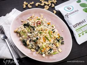 Фото рецепта