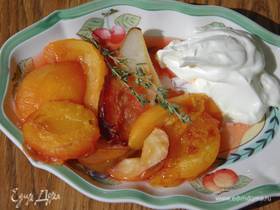 Картинка для коллекции