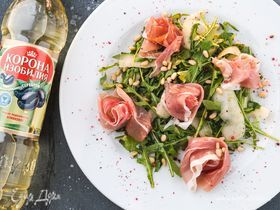 Фото рецепта