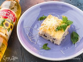 Фото рецепта