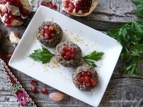 Фото рецепта