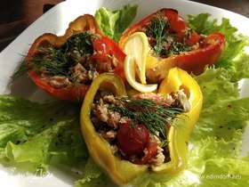 Фото рецепта