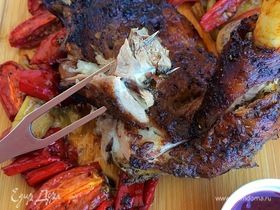 Фото рецепта