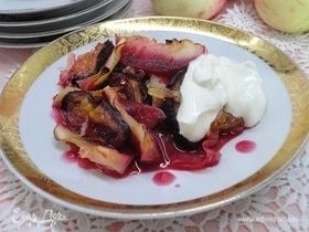 Фото рецепта