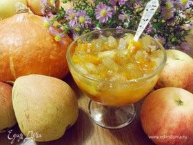 Картинка для коллекции