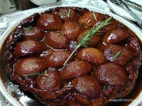 Фото рецепта