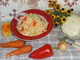 Картинка для коллекции