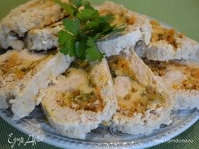 Фото рецепта