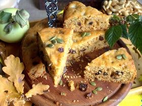 Фото рецепта