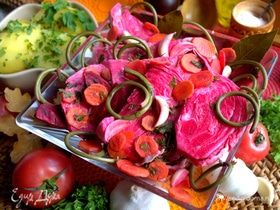 Картинка для коллекции