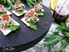 Картинка для коллекции