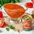 Итальянский томатный соус «Пассата»