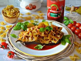 Фото рецепта