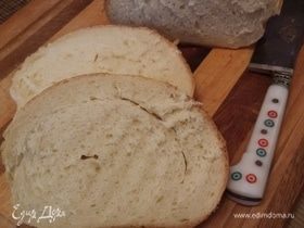 Картинка для коллекции