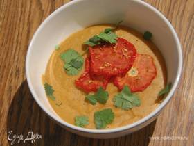 Фотография профиля