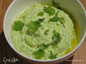 Фото рецепта