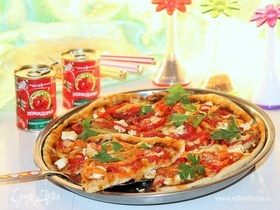 Картинка для коллекции