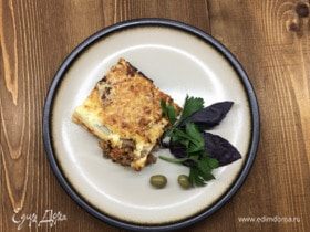 Фото рецепта