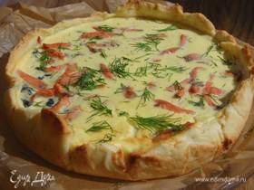 Фото рецепта