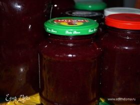 Картинка для коллекции