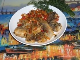 Фото рецепта