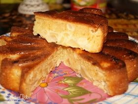 Фото рецепта