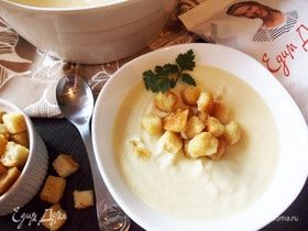 Фото рецепта