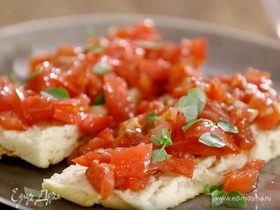 Картинка для коллекции