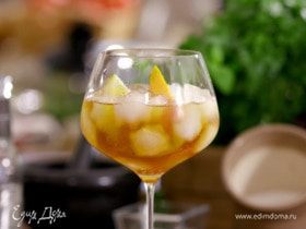 Фото рецепта