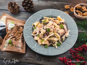 Фото рецепта