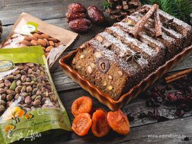 Картинка для коллекции