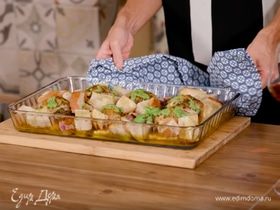 Фото рецепта