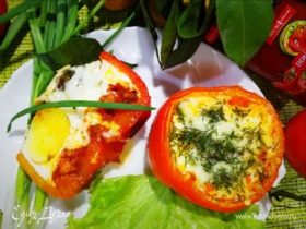 Фото рецепта