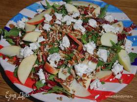 Фото рецепта