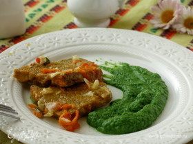 Картинка для коллекции