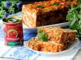 Картинка для коллекции