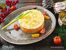 Фото рецепта