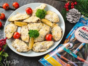 Картинка для коллекции