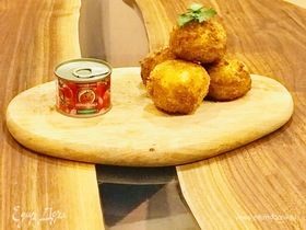 Фото рецепта