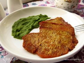 Картинка для коллекции