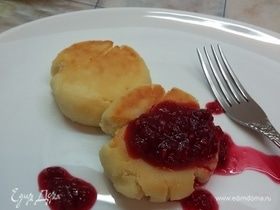 Картинка для коллекции