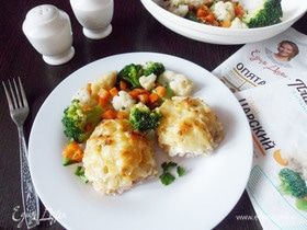 Картинка для коллекции