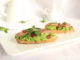 Фото рецепта