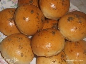 Фото рецепта